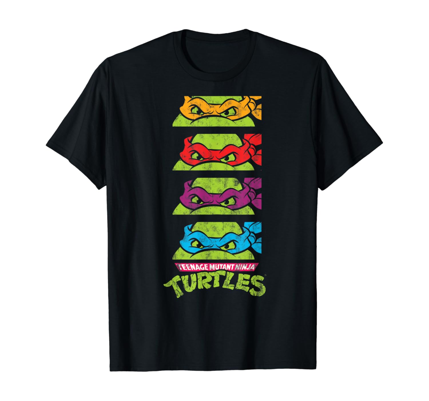 Which Is The Best Ninja Turtles Tshirt Toddler Girl Get Your Home